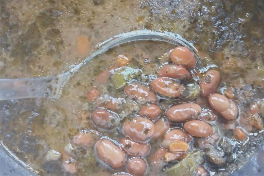 ���� ����� � �����