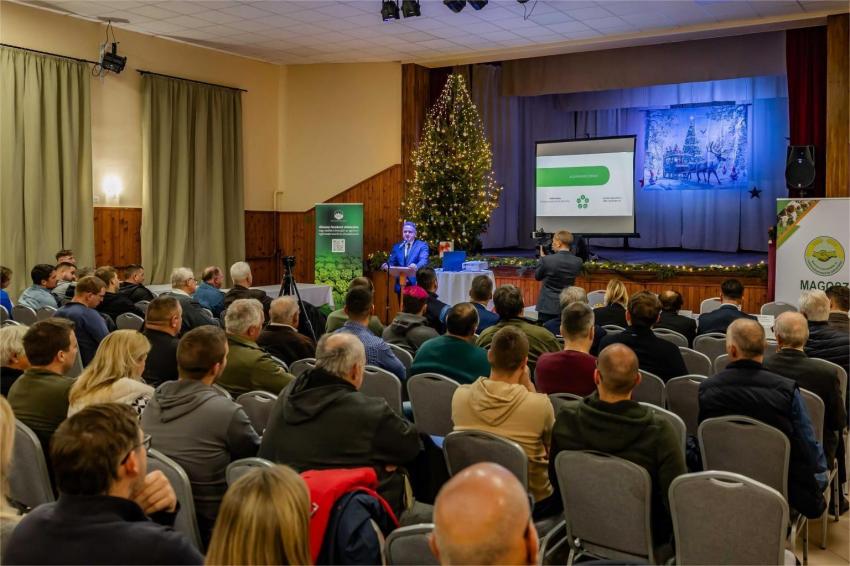 ������� ������ 52 ������� ���� �� ����� ��� ������ - ��������� ��� ���������� � �����������