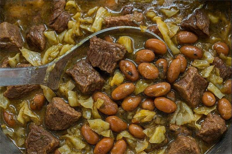 ������� � ��� � ������ ����