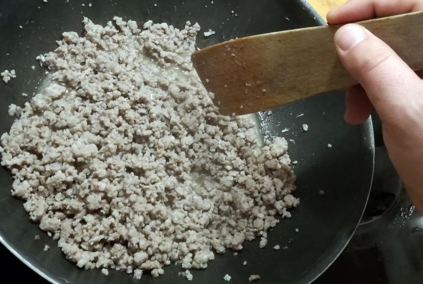 ������� � ����� � ���� ���