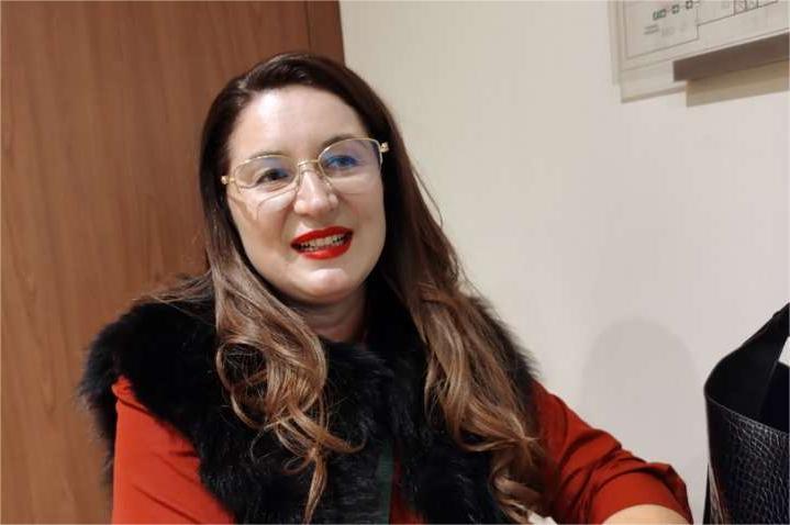 ���� �����������: ����������� � ����������� ������ �� ����� ������������� ���