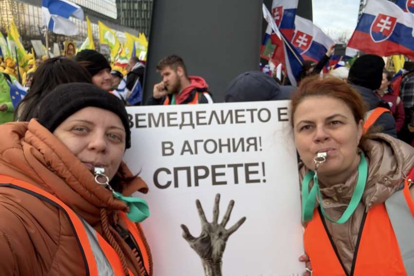 ����� ������ � ��� ����� ��������� � �������