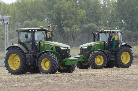 ��-�������� ���� �� ������� �� ������ ����� �������� � ���������