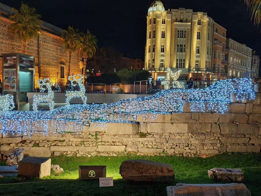 ������� ��������� ��������, �������!