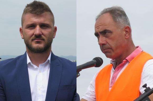 �� ������� �� ��������� � ����������� ���������� ���������� ���� 2026 �.?