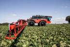     AGRIFAC