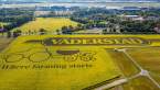 Vderstad               Agritechnica 2025