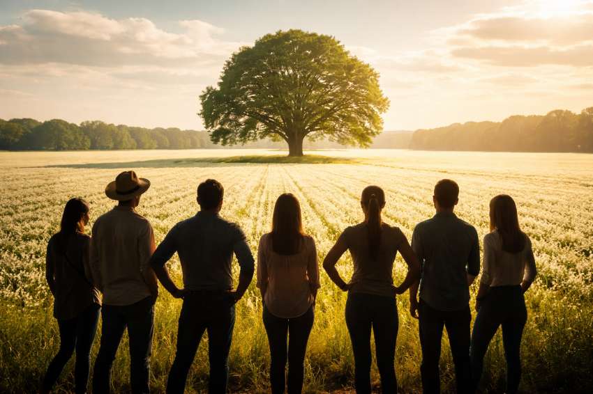 �������� �� ��� ��������: �������� ���� �� ����������� �������