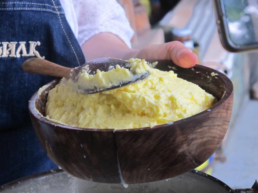 � ������ �� ��������� �� ���������� ������ � �������� �� ��� �������