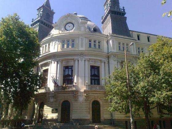 ��� �������� � ��������� �� ����� �� ������ ����������� �� �������������� ���� �� �������� �� ����������� � ������