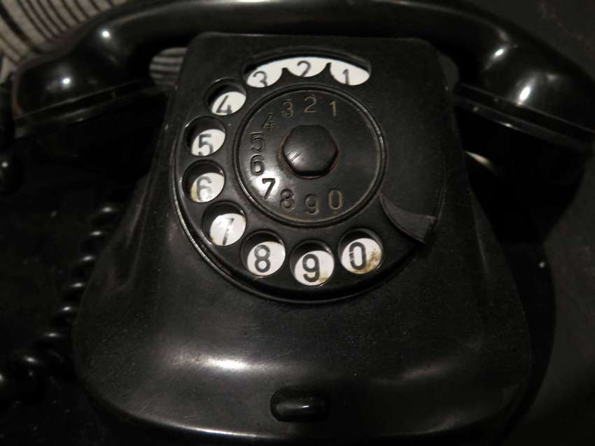 ��� � ���� ��������� ������ � �������� �� ��