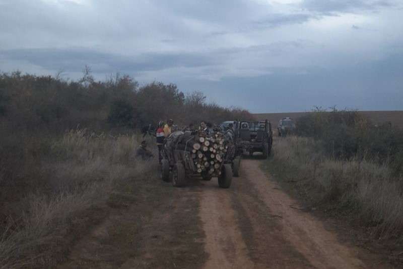 � ��������� ������� �������� ������� ����� ��������� �� �������� � ������ 