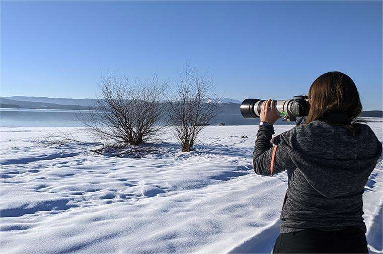 � �������� ������� ����������� �� ���������� ���������� �����