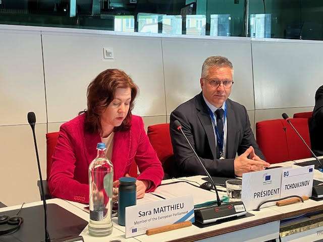 ����� �������: � �������� ���� �������������� � �������� � ����� �� ��