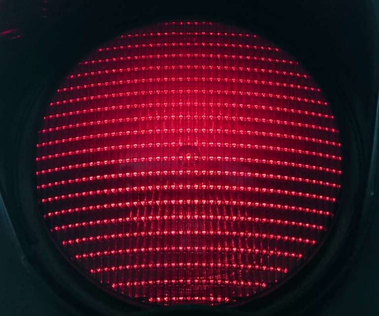 ������ �� ��� ������� �� ��� �� ��������� ��� ������ ������� 