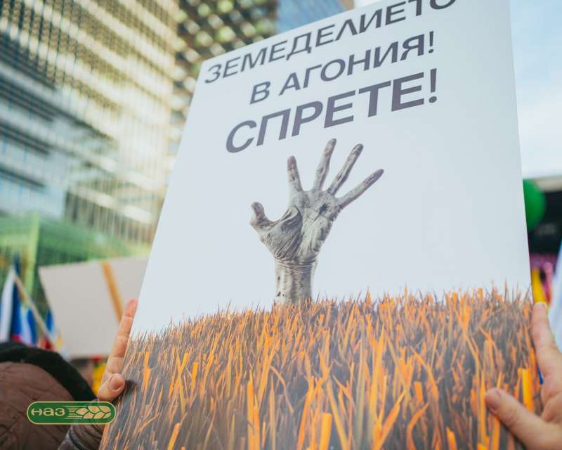 ��� �������������� �і�������� ���������� ����������� � ������ � ��������