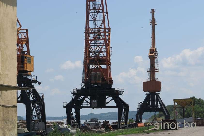 ������� �������� ����� � 1 540 ���� ��� � �����: ������ ��� �������� ����������� �� ������