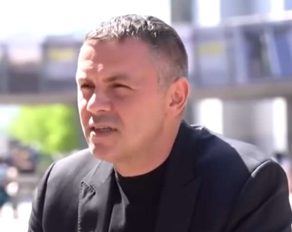 ������ ������ (�������) �������� ������ ����� �� �� �� �������� �������� ��-��������