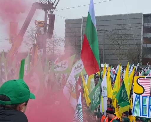 40 ��������� ������� �� �������� � ���������: ������� �� �������� � � ���