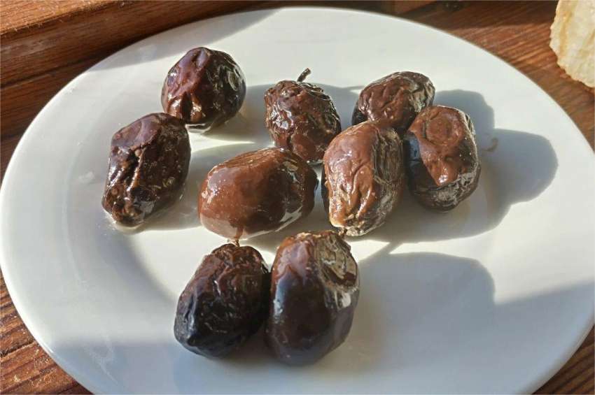 ������������ �� ������� � ������ �� ����� �� ������������� ����� �� ���������