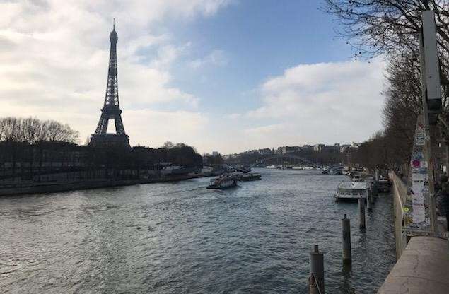 ��������� ������� �������� � ������������ ��� ��� ��������� - ����� ���������!