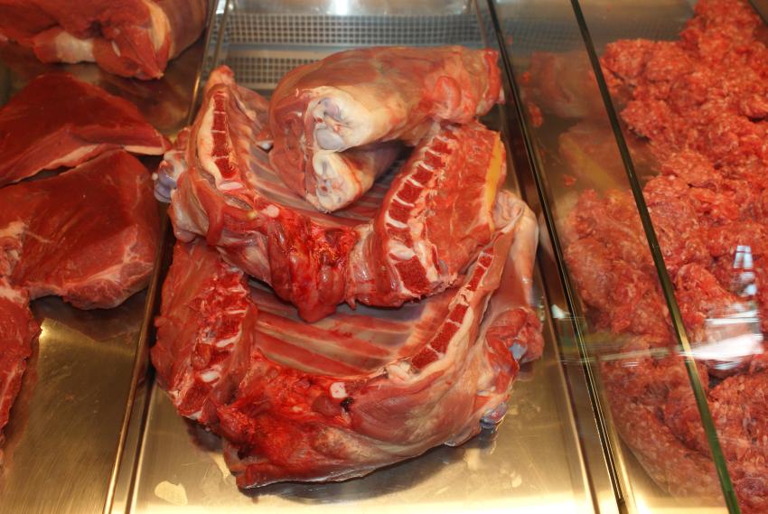 �������������� �� ���� � ����� �� ���� ��� ��������� 100 ������� ���� 