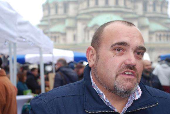 ���������: ���������� ���� ������� ����� �� ���� �� �����, � �� ������� ������� � ���������