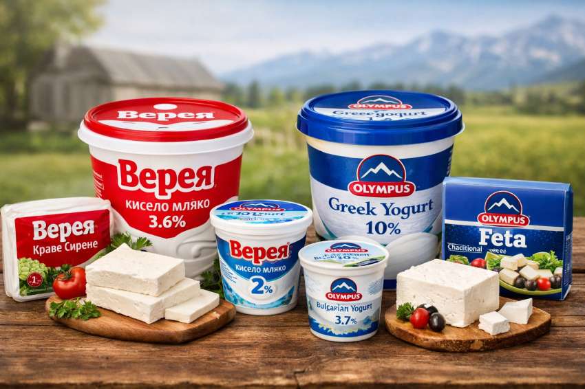 ��������� �� ����� ������ ������ ��� ���������� 235,4 ���. ���� ���� 2025 �.