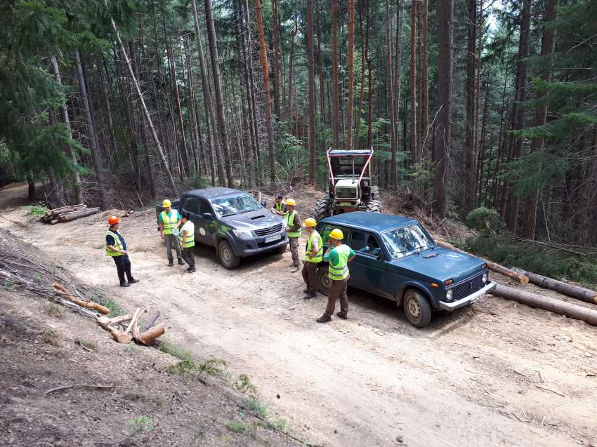 ������������� �� ���� ��������� ����� �� ��� ��� ������ � ��������