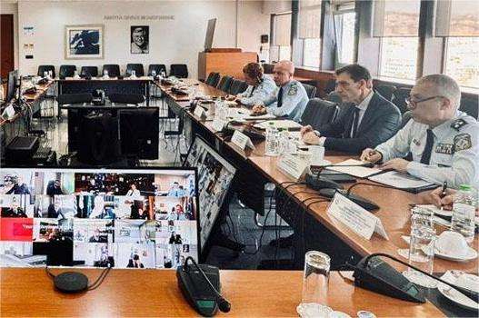 ������ ������ ������������ ������ � ��������� �� ����� � ������ �����