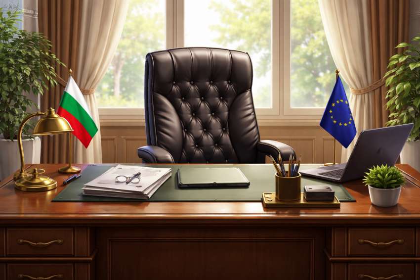 ������� ������: ��� �� � ���������� �������� �������� �� �����������