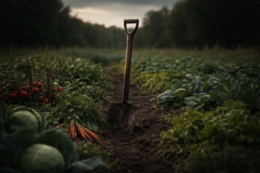 ����������� �������� � ������ ����� ���������, � �������� � ��������