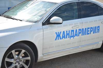 �������� 3 ������ �� ��������� ������ ��������� � ������������� ���� 