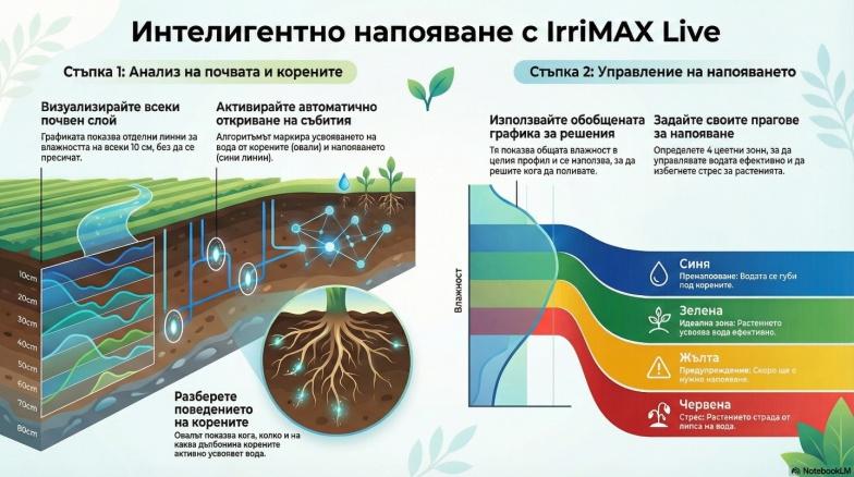 ������������ ���������� ������ � ��� ��� ������ � ���������� � �������� �� � ����� �� ���������