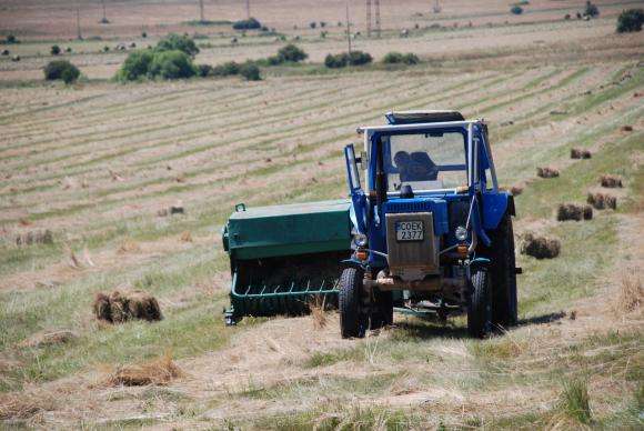 ���� �� ��������� 2 693 �������� �� 153,3 ���. ��. � �����, ���� � ����� �������