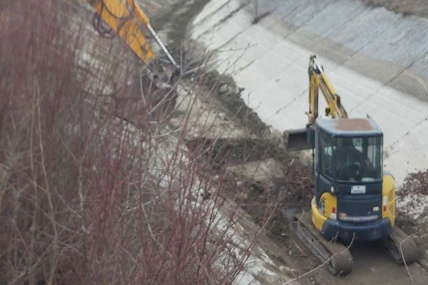 �e����������� ���������� ������, ����������� � ��������, �� �� ������ � ���� �� 2027 �.