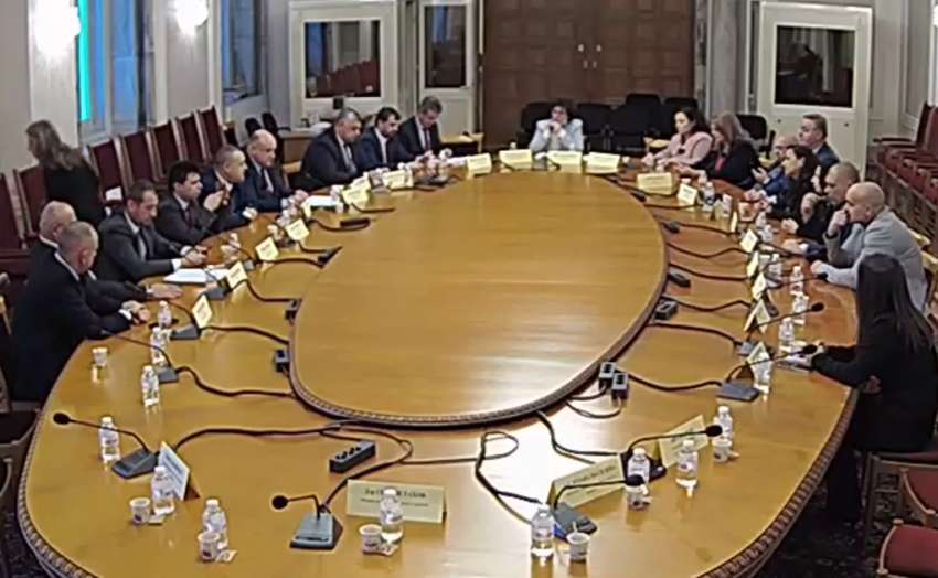 ����������� ���� ������ �������� �� ������� � ������ �� ����������� �� �����������