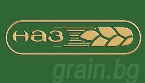 ��� �������� � ������������ �� ������������������� ���� �� �������� � ����������