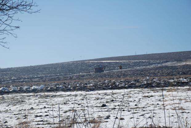 �������������� ����� ������ ���������������� � ������������� �� ���������� 