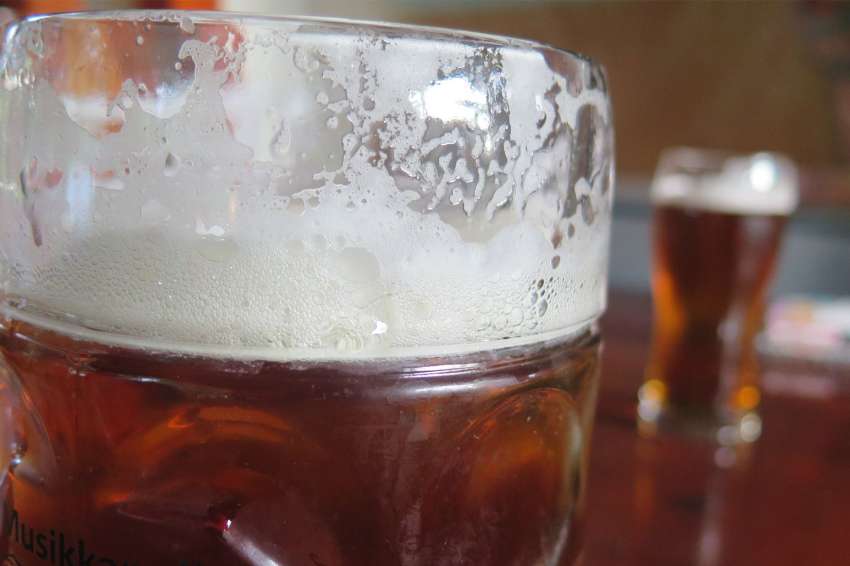 ���������� �� ���� � �������� �� ���� ��� ������� ��� 8 �������� �����