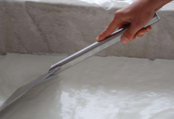 ��������� ��������� ��� �� ������������ �� ������ �������� ��� ����� 