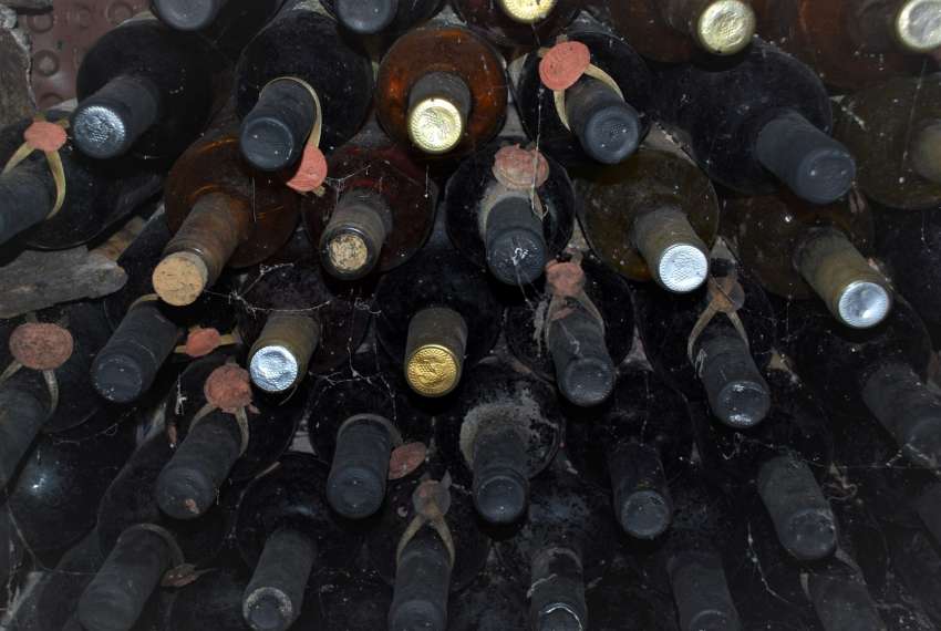 ����������������� � ������������ �������� �������� �� ������� � �����