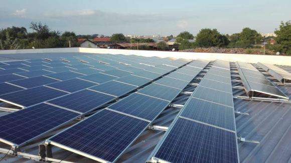 ������� ����� �� ����������� �� ���������� ���������� � ����������������