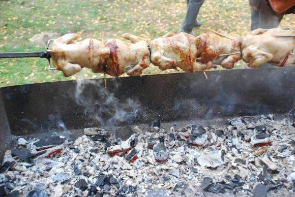 ������ ������� ������ �� ����� ���� �� ���������� �� ������������ �� 