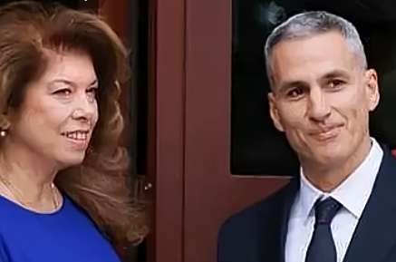 ������ ����� �� � �������� ������� �� ������ �� ��� �������