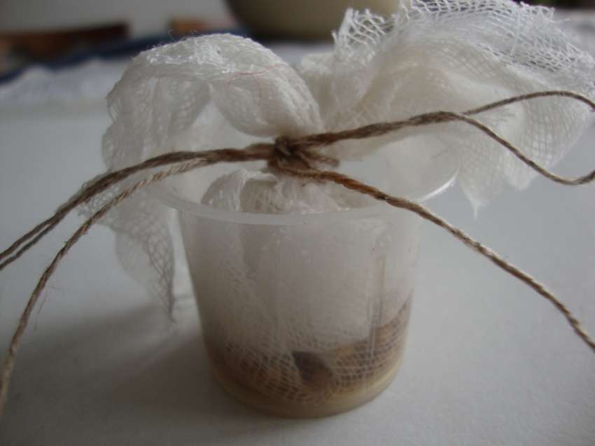 ������ �� ������� ������ � ������� ���� �� ��-����� ���������� 