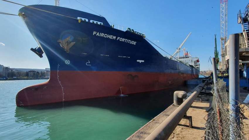 ������ ��� ���������� �� ��������� �������� ��������������������