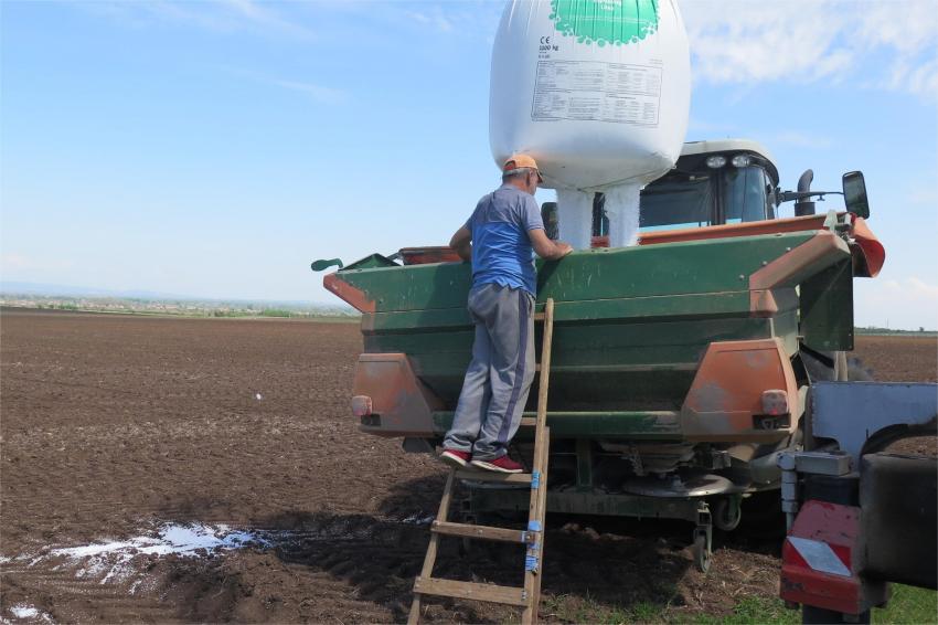 �������� ����� �� ��������� ������ �� ���