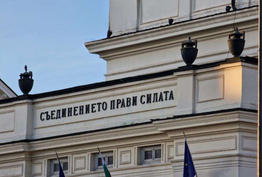 ���� � �������� ������: ��� ���� ��������� ���������� ����� �� ���� ����� ������