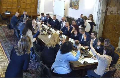 13 �������� � �����, � ����� ����������� ������ ���� �� ���������